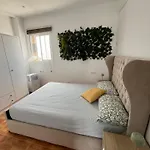 Secret Attic Appartamento Marbella