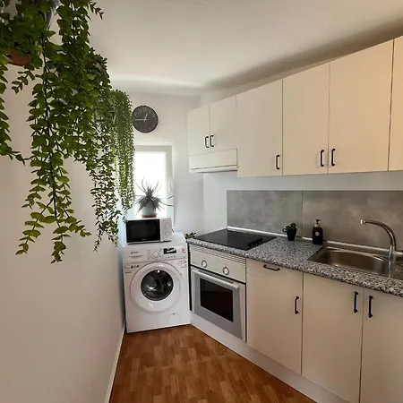 Secret Attic Marbella