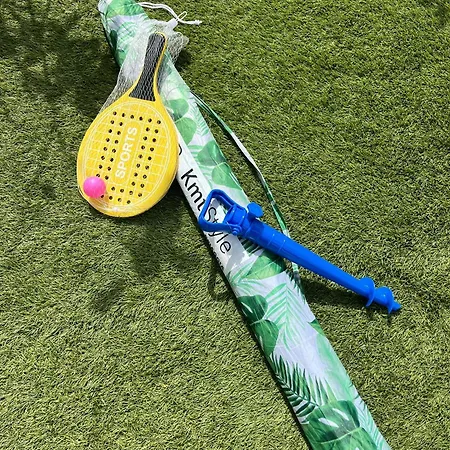 Apartment Secret Attic