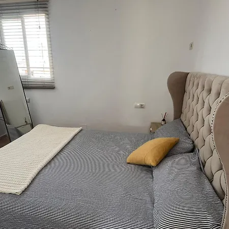 Secret Attic
