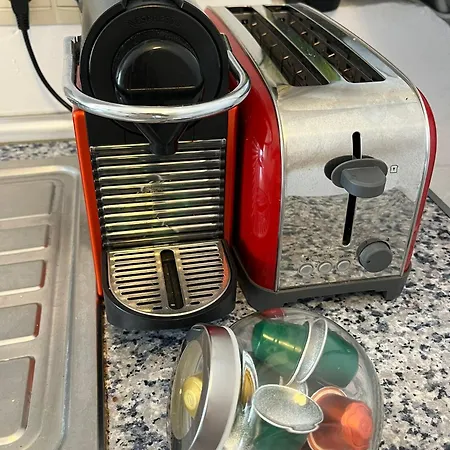 Secret Attic Marbella