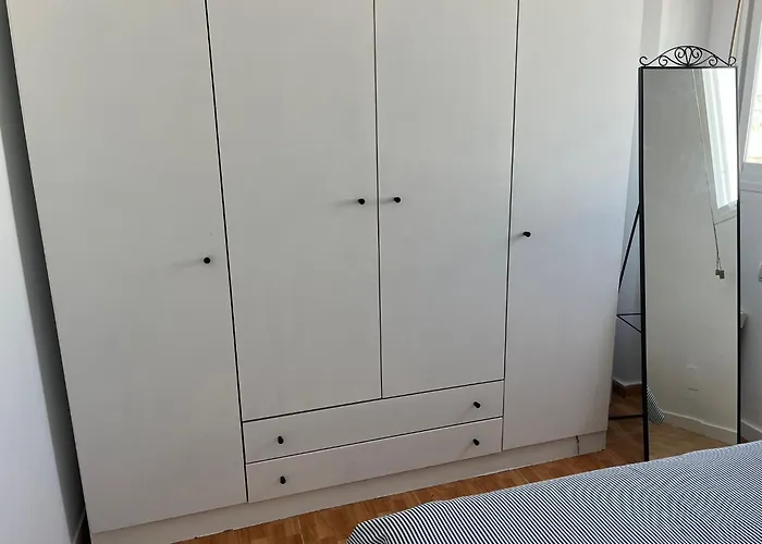 Secret Attic Марбелья