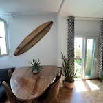 Secret Attic