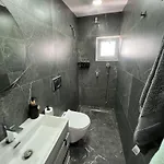 Secret Attic Apartamento