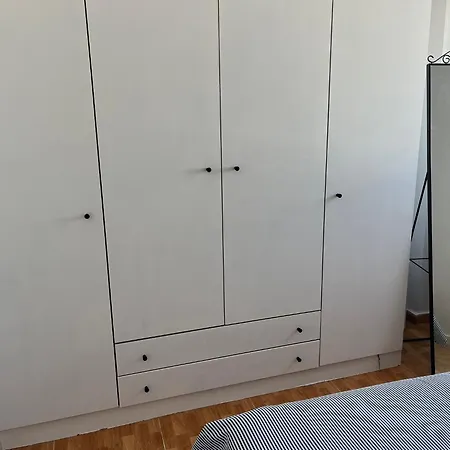 Secret Attic Marbella